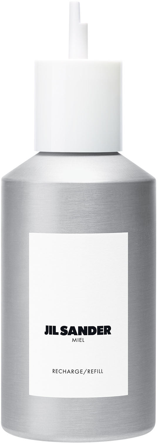 Miel Refill Eau de Parfum