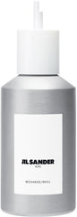 Miel Refill Eau de Parfum