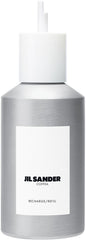 Coffea Refill Eau de Parfum
