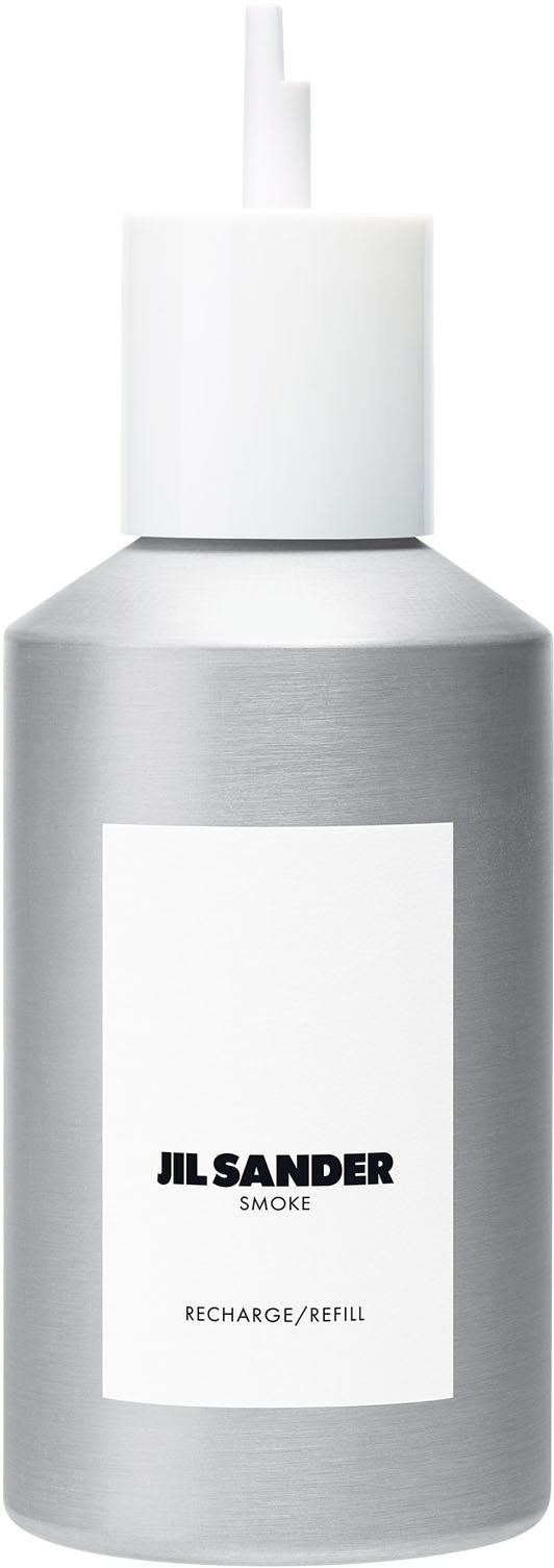 Smoke Refill Eau de Parfum