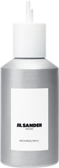 Smoke Refill Eau de Parfum