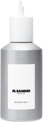 Black Tea Refill Eau de Parfum