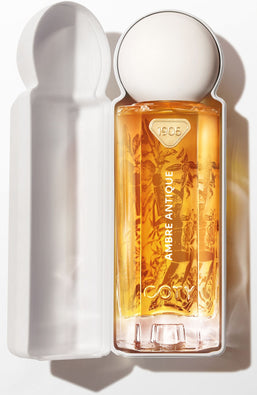 Ambre Antique 1905 Parfum