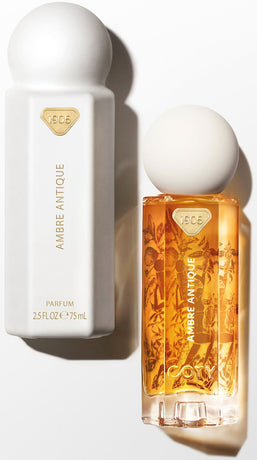 Ambre Antique 1905 Parfum
