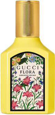 gucci flora gorgeous orchid
