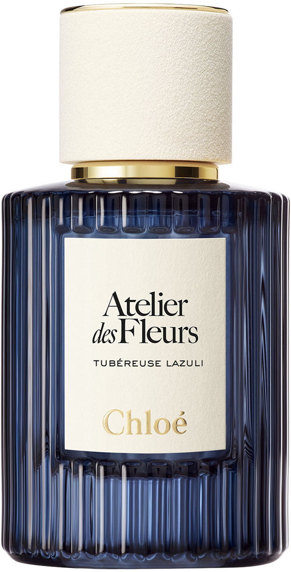Atelier des Fleurs Tubéreuse Lazuli Donna Eau de Parfum