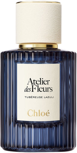 atelier des fleurs tubéreuse lazuli donna