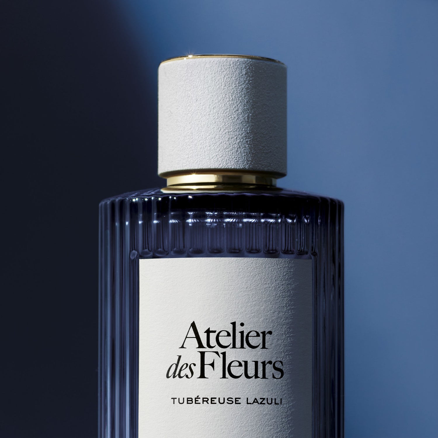 atelier des fleurs tubéreuse lazuli donna