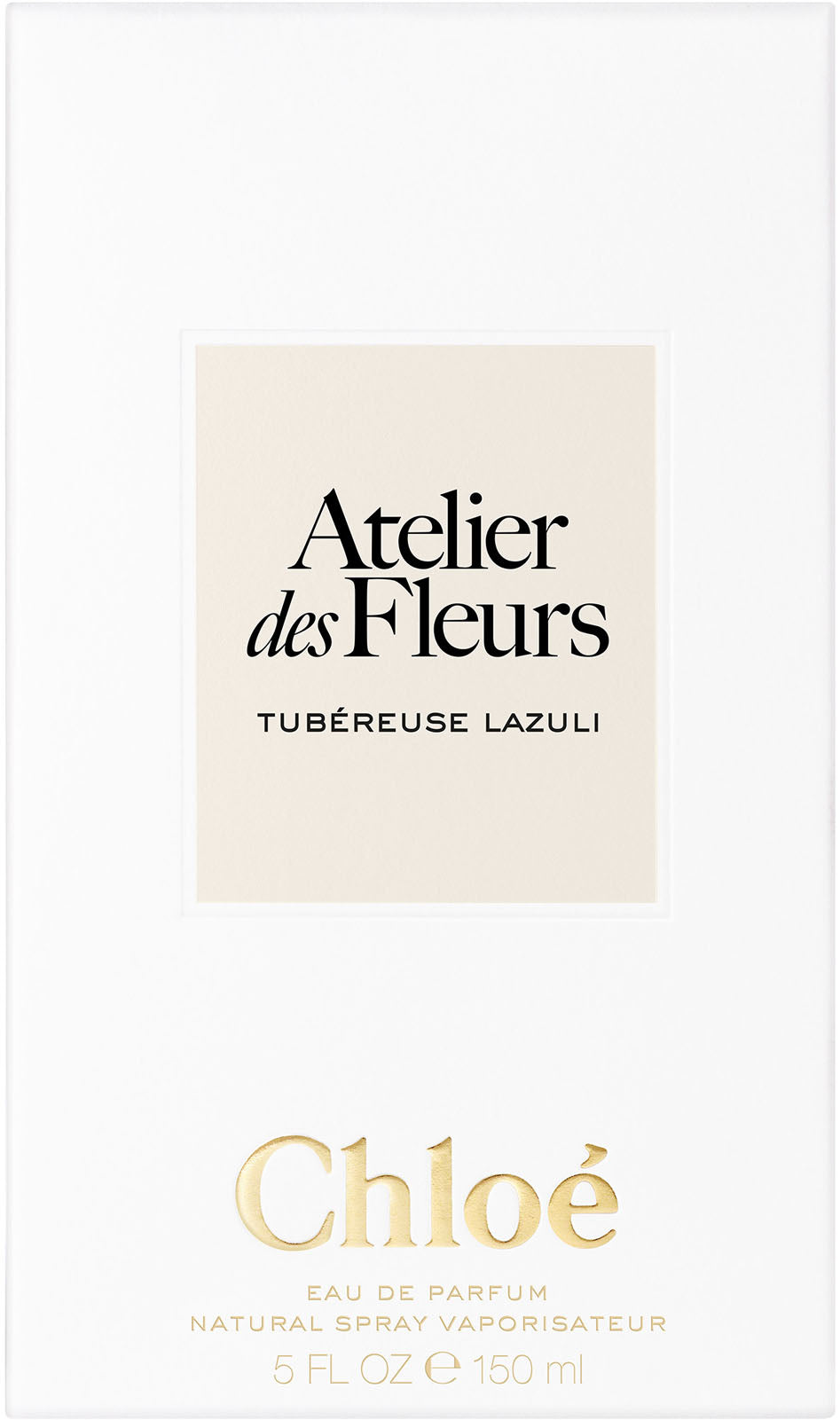atelier des fleurs tubéreuse lazuli donna