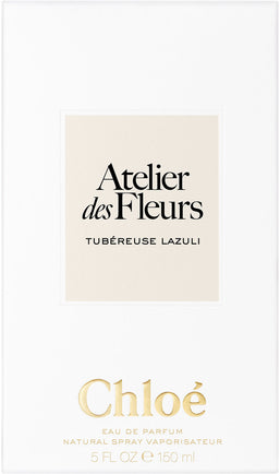 atelier des fleurs tubéreuse lazuli donna