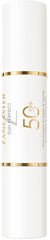 sun perfect sun clear & tinted stick spf50