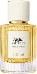 atelier des fleurs cedrus intense