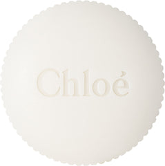 atelier des fleurs magnolia alba soap