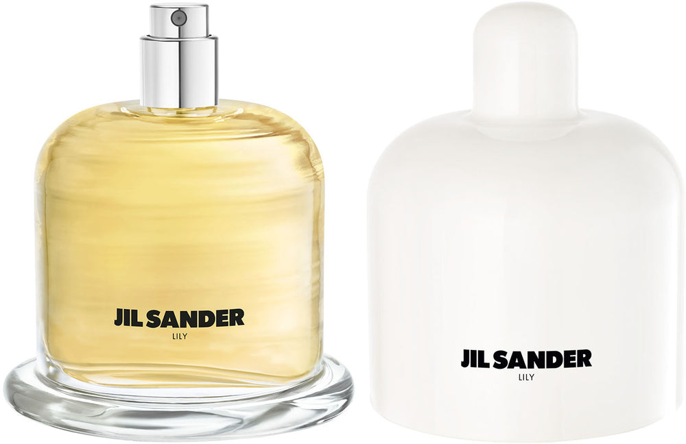 Lily Eau de Parfum