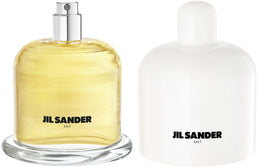 Salt Eau de Parfum