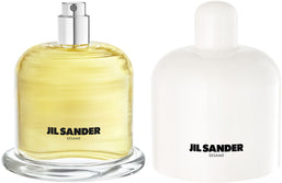 Sesame Eau de Parfum
