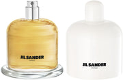 Vanille Eau de Parfum