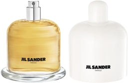 Vanille Eau de Parfum