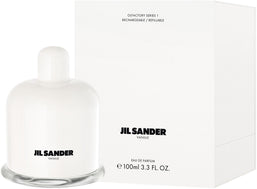 Vanille Eau de Parfum