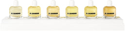 Eau de Parfum Discovery Set 6 x 8ml