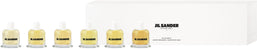Eau de Parfum Discovery Set 6 x 8ml