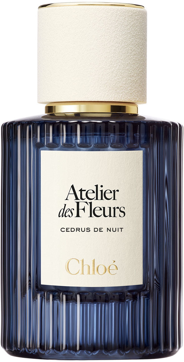 Atelier des Fleurs Cedrus de Nuit Eau de Parfum