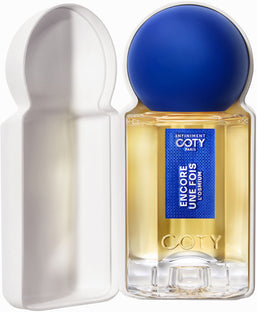 encore une fois l'osmium