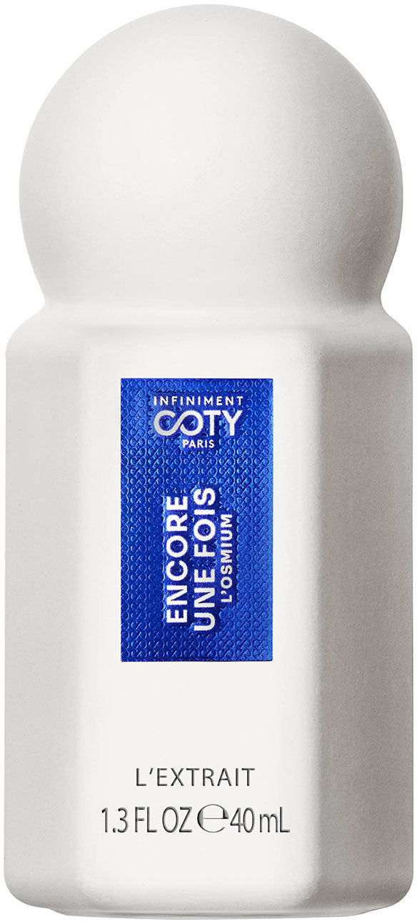 encore une fois l'osmium