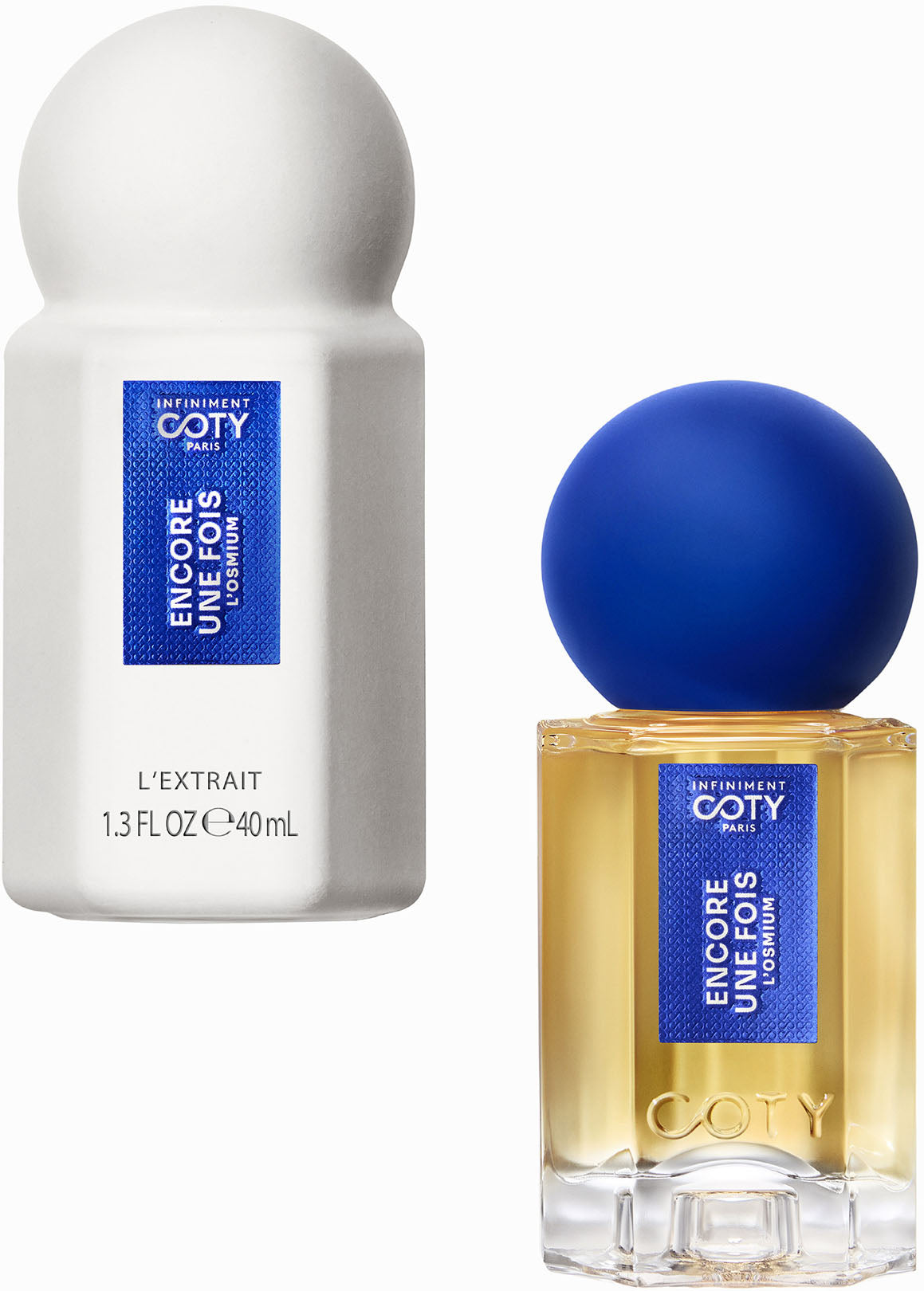 encore une fois l'osmium