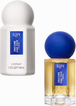 encore une fois l'osmium