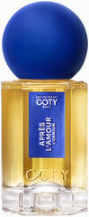 Après L'Amour L'Osmium Extrait de Parfum
