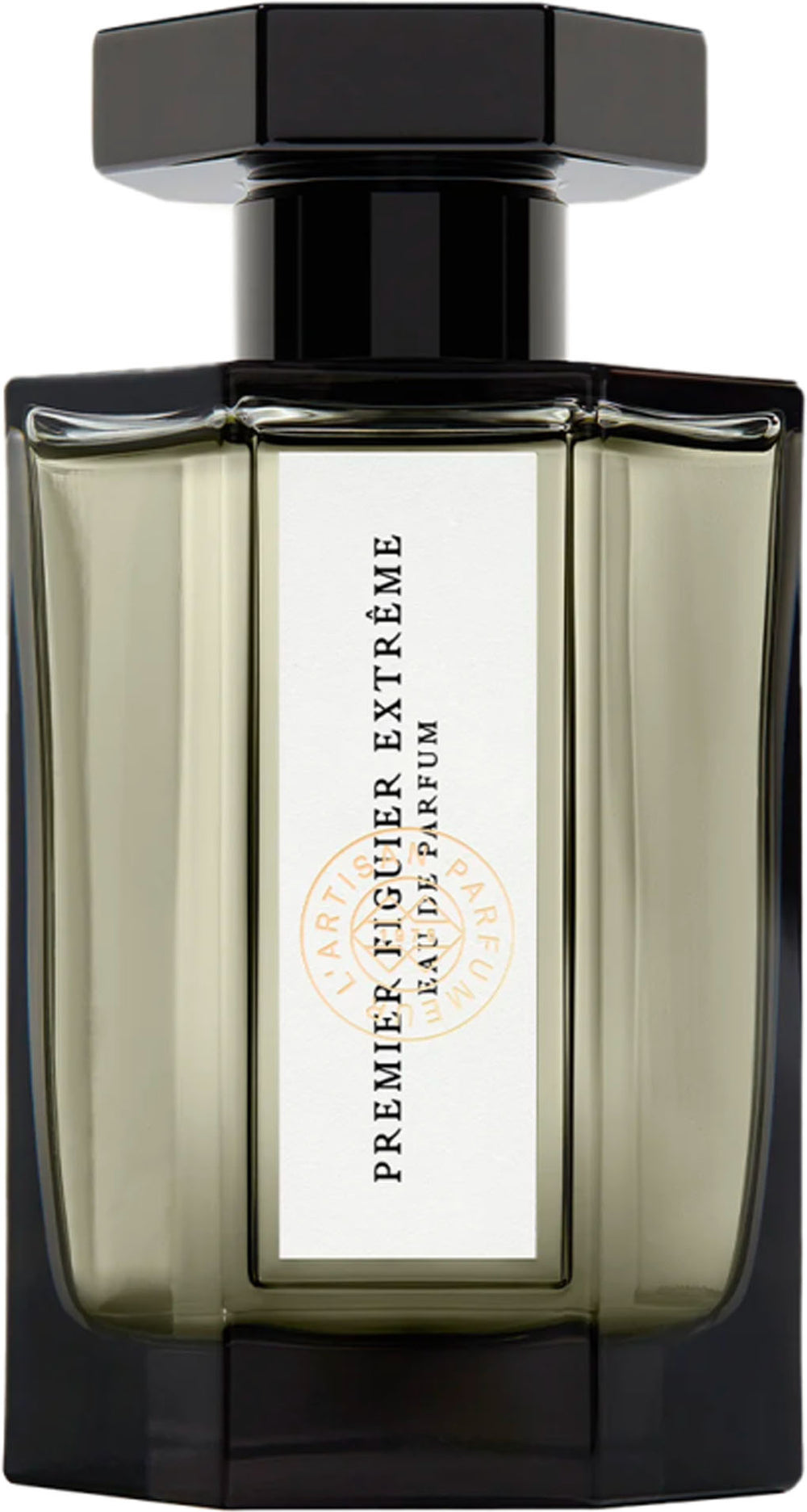 Premier Figuier Extreme Eau de Parfum