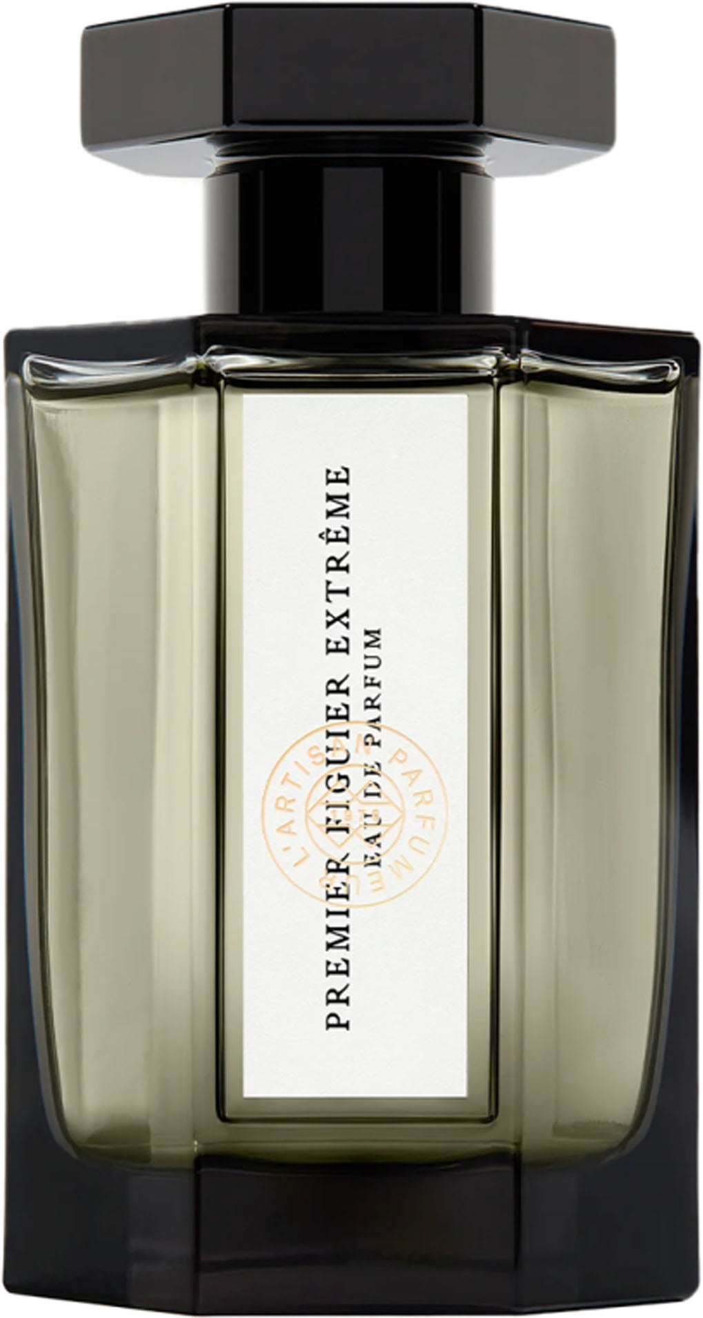 Premier Figuier Extreme Eau de Parfum