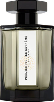 Premier Figuier Extreme Eau de Parfum