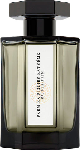 Premier Figuier Extreme Eau de Parfum