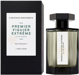 Premier Figuier Extreme Eau de Parfum