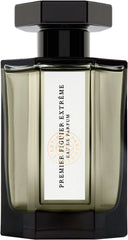 Premier Figuier Extreme Eau de Parfum