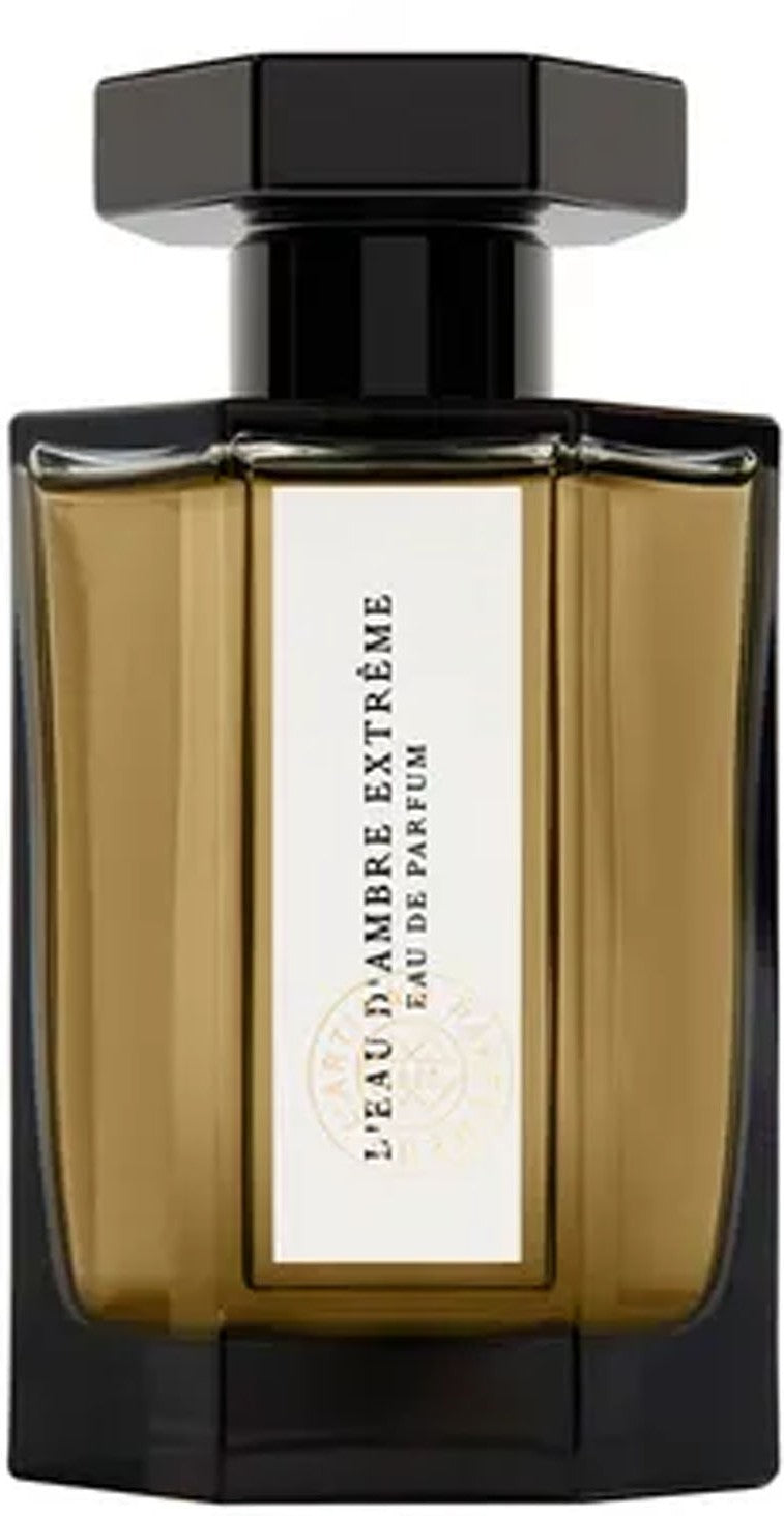 L'Eau D'Ambre Extreme Eau de Parfum