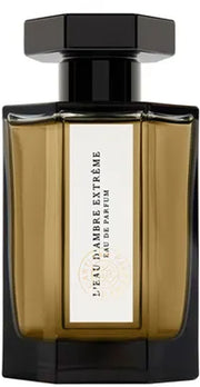 L'Eau D'Ambre Extreme Eau de Parfum
