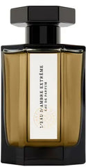 L'Eau D'Ambre Extreme Eau de Parfum
