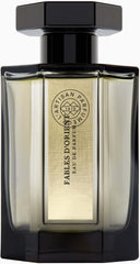 Fables D'Orient Eau de Parfum