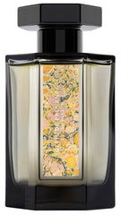 Soleil de Provence Eau de Parfum