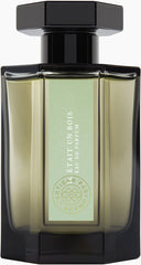 Il Était un Bois Eau de Parfum