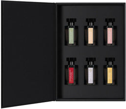L'Anthologie Set Discovery Set