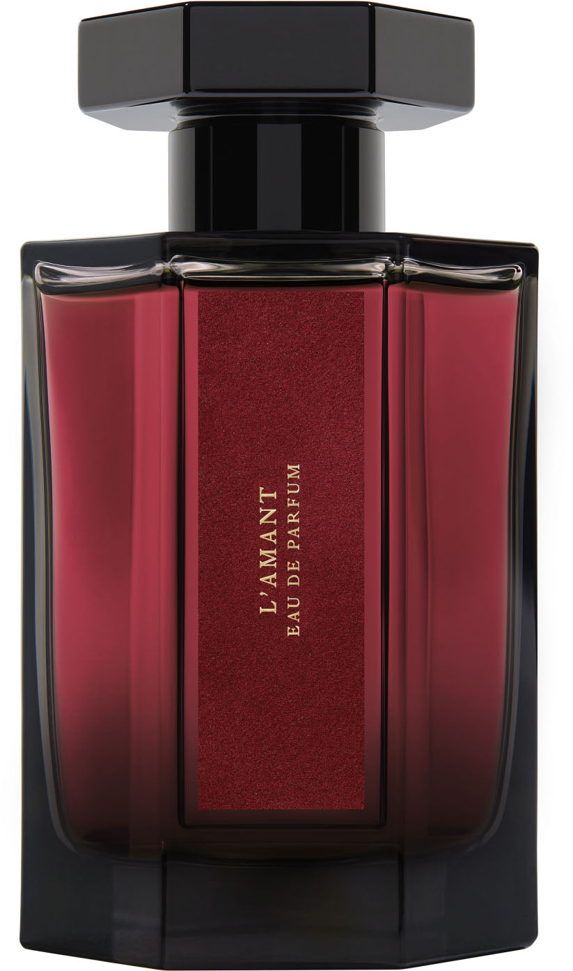 L'Amant Eau de Parfum