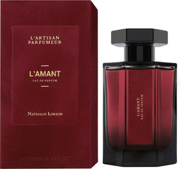 L'Amant Eau de Parfum
