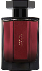 L'Amant Eau de Parfum
