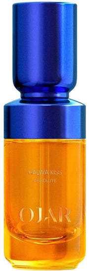 perfume oil absolute - halwa kiss