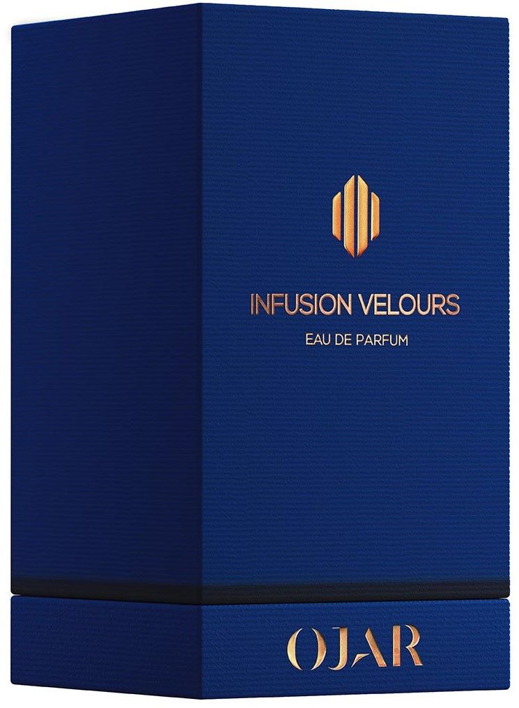 infusion velours