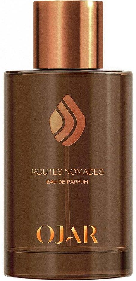 Routes Nomades (esclusiva Online) Eau de Parfum